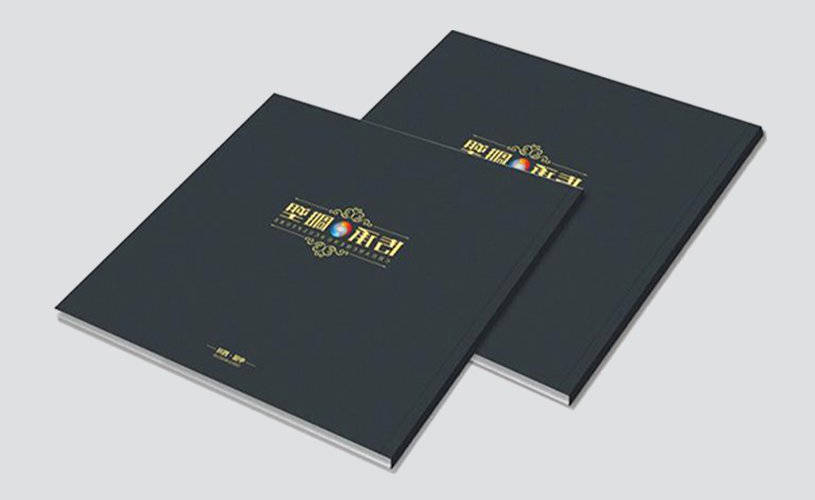 廊坊瑞德印刷:专注书刊和礼品盒印刷